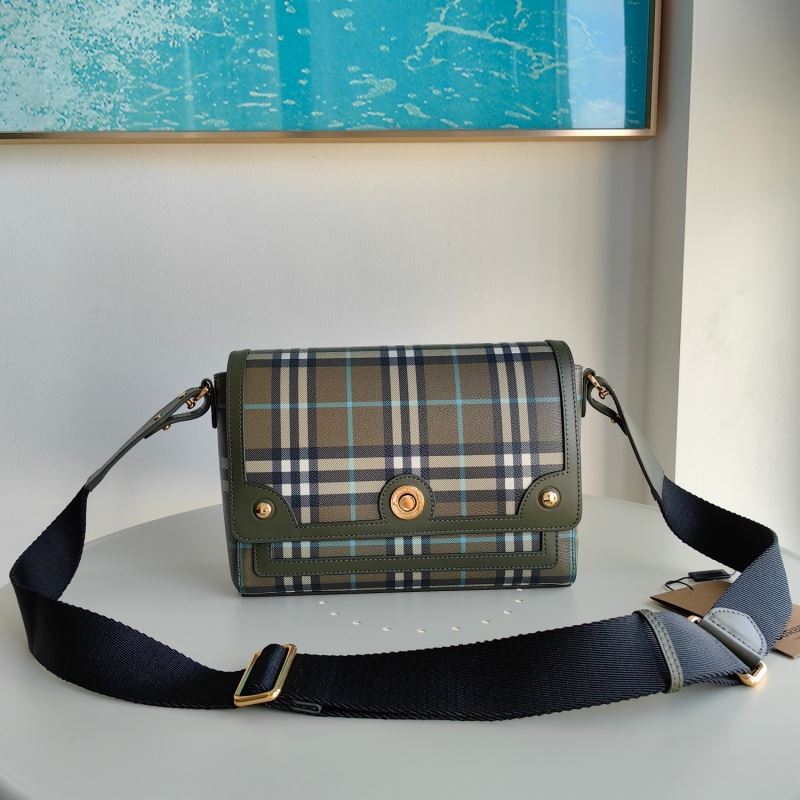 B**rry satchel bags